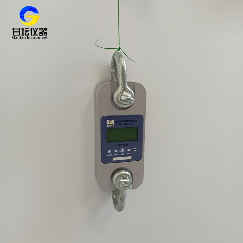 60t车间测力仪适配 60t车间测力仪适配