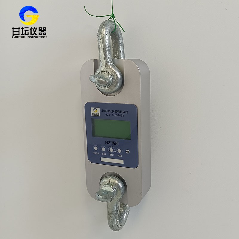 10000kg测力计 10000kg测力计