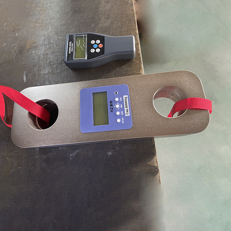 120kg测力计日常养护细则 120kg测力计日常养护细则